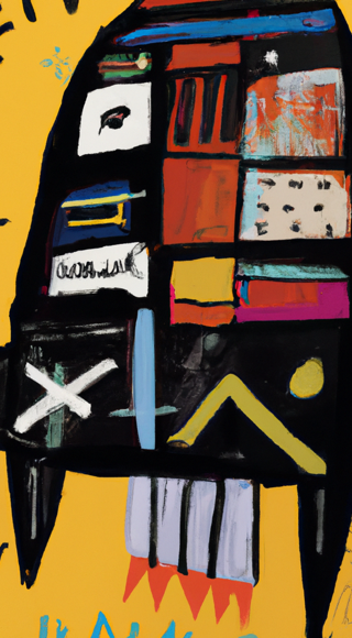 Maison Super A projet