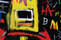 BASQUIAT AI 