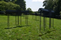 KALEIDOSCOPE EXPERIENCE 2019 PARIS