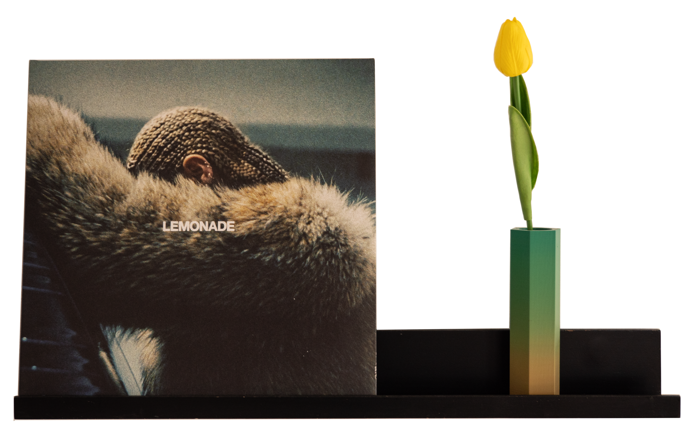 MAISON SUPER A REF BEYONCE LEMONADE