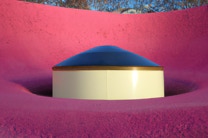 MAISON SUPER A IMMERSIVE EXPERIENCE PARIS 2022